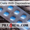 Cialis With Dapoxetine viagra3